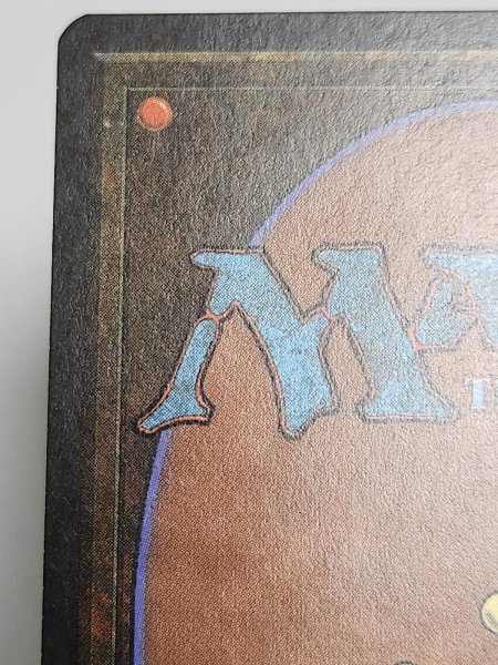 画像7: 《動く死体/Animate Dead》[SummerMagic] NM (7)