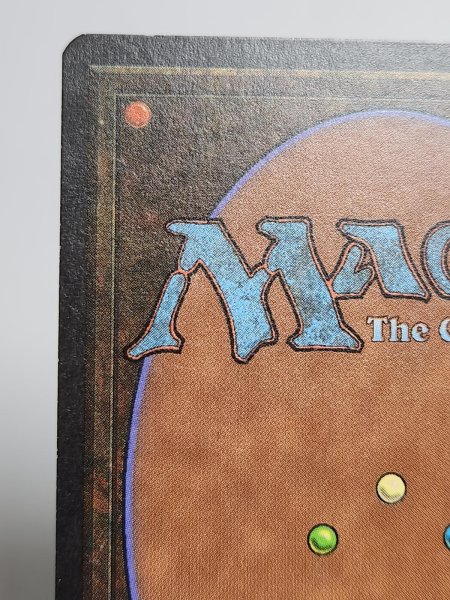 画像7: 《動く死体/Animate Dead》[SummerMagic] NM (7)