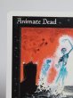 画像3: 《動く死体/Animate Dead》[SummerMagic] NM (3)