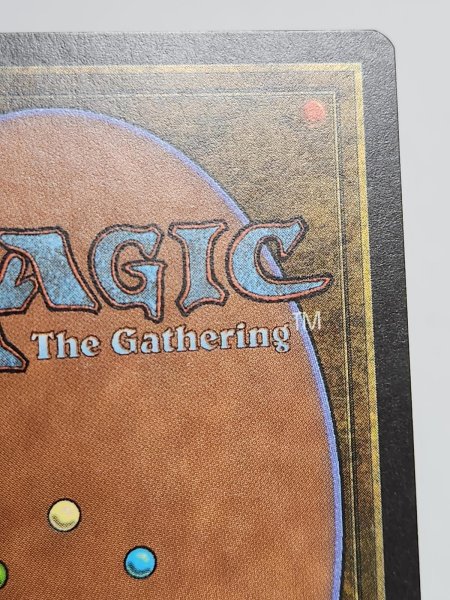 画像10: 《動く死体/Animate Dead》[SummerMagic] NM (10)