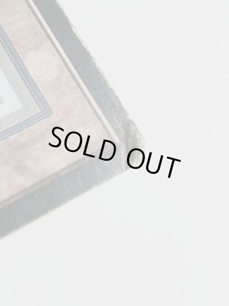 画像11: フランス語《Underground Sea》[FBB] HP Inked (11)