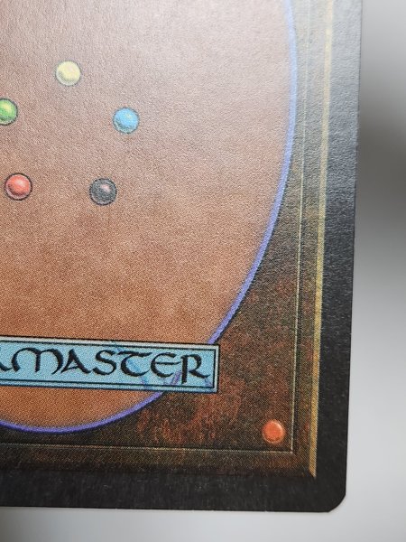 画像9: 《動く死体/Animate Dead》[SummerMagic] NM (9)