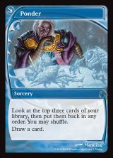 全商品 - MTG専門店 Initiative (Page 3)