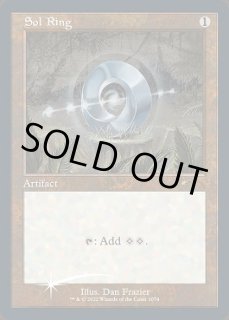 FOIL 無色 - MTG専門店 Initiative