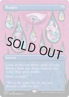 FOIL(全商品) - MTG専門店 Initiative