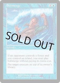 FOIL(全商品) - MTG専門店 Initiative