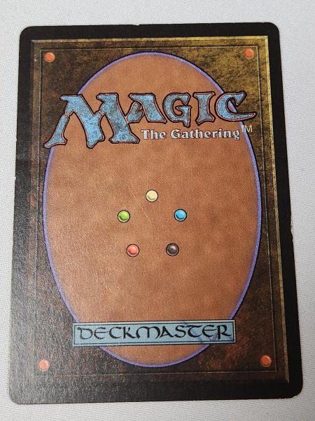 画像2: 《剣を鍬に/Swords to Plowshares》[LEB]  MP (2)