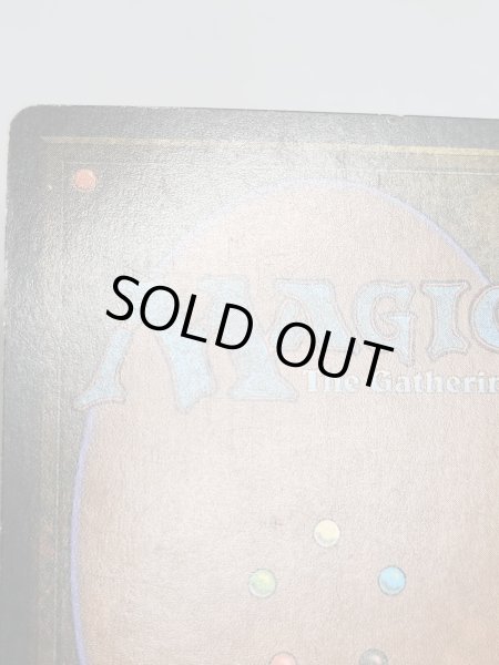 画像4: 《Tropical Island》 3ED HP (4)