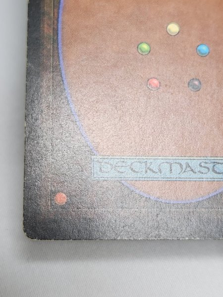 画像5: 《Tropical Island》 3ED MP (5)