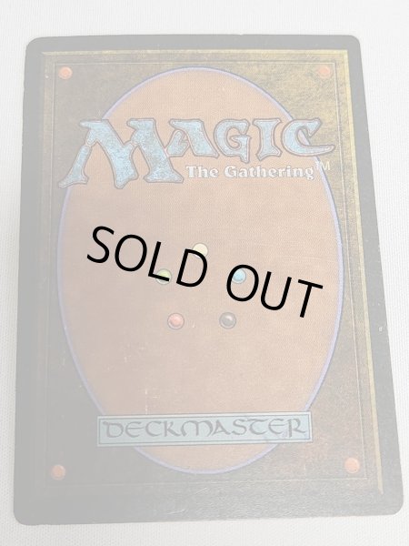 画像2: 《Tropical Island》 3ED HP (2)