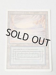Underground Sea - MTG専門店 Initiative