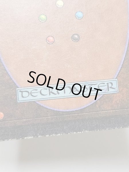 画像7: 《Candelabra of Tawnos》[ATQ]  MP (7)