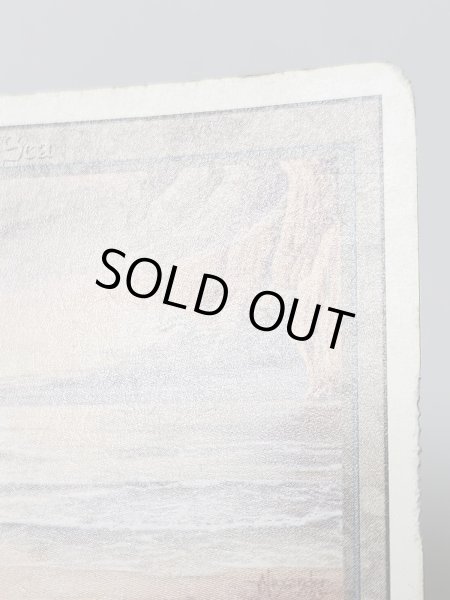 画像3: 《Underground Sea》3ED HP (3)