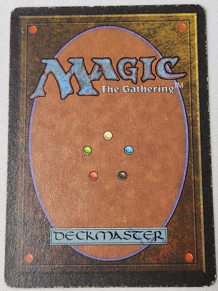 画像2: 《Candelabra of Tawnos》[ATQ]  MP (2)