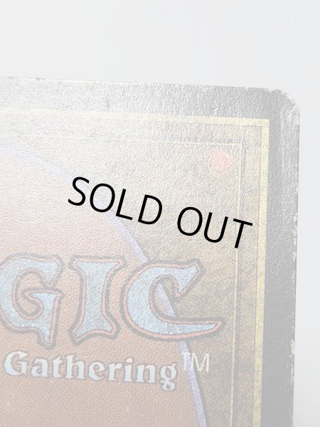 画像5: 《Candelabra of Tawnos》[ATQ]  MP (5)