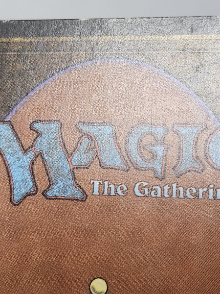 画像6: 《Candelabra of Tawnos》[ATQ]  MP (6)