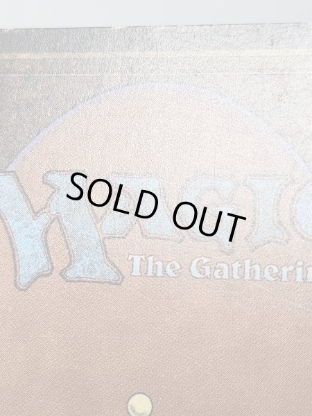 画像6: 《Candelabra of Tawnos》[ATQ]  MP (6)