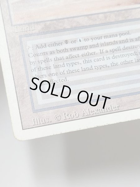 画像4: 《Underground Sea》3ED MP (4)