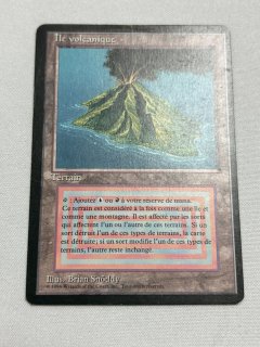デュアルランド/Dual Land - MTG専門店 Initiative