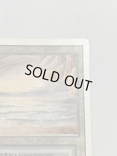 画像3: 《Underground Sea》3ED MP (3)