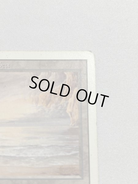 画像3: 《Underground Sea》3ED MP (3)