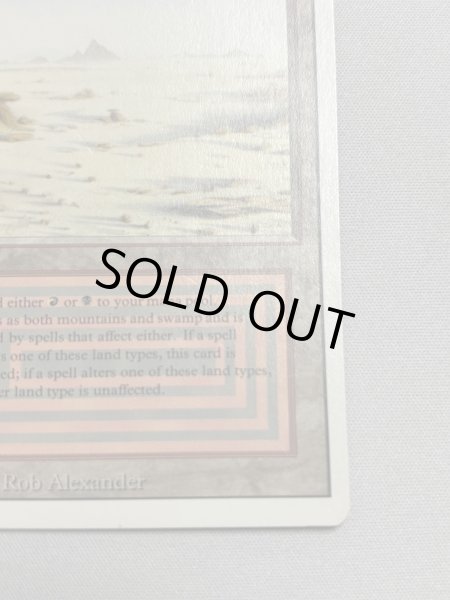 画像5: 《Badlands》3ED SP (5)