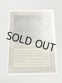 Bayou - MTG専門店 Initiative