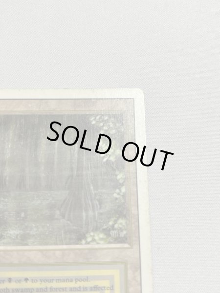 画像3: 《Bayou》[3ED] MP (3)