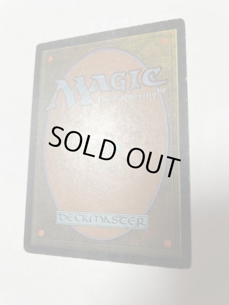 画像4: 韓国語《ガイアの揺籃の地/Gaea's Cradle》[USG] HP (4)