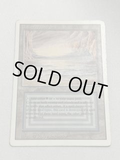 Underground Sea - MTG専門店 Initiative