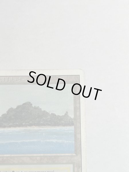 画像3: 《Tropical Island》 3ED MP (3)