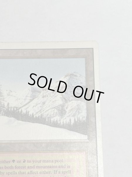 画像3: 《Taiga》3ED HP (3)