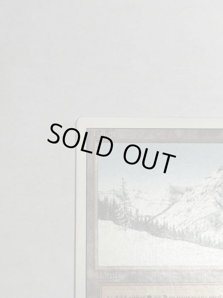 画像2: 《Taiga》3ED SP (2)