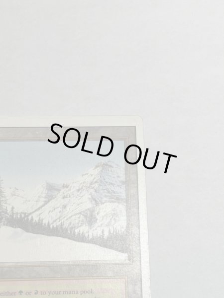 画像3: 《Taiga》3ED SP (3)