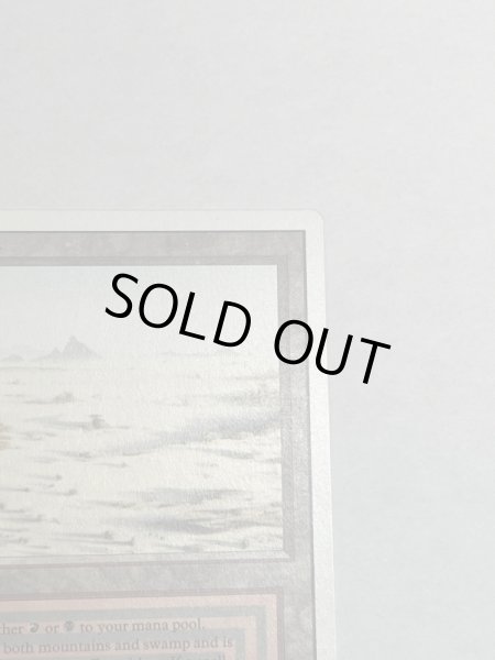 画像3: 《Badlands》3ED SP (3)