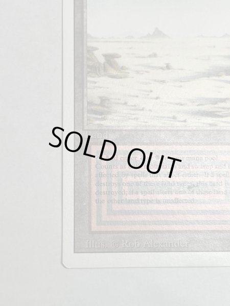 画像4: 《Badlands》3ED SP (4)