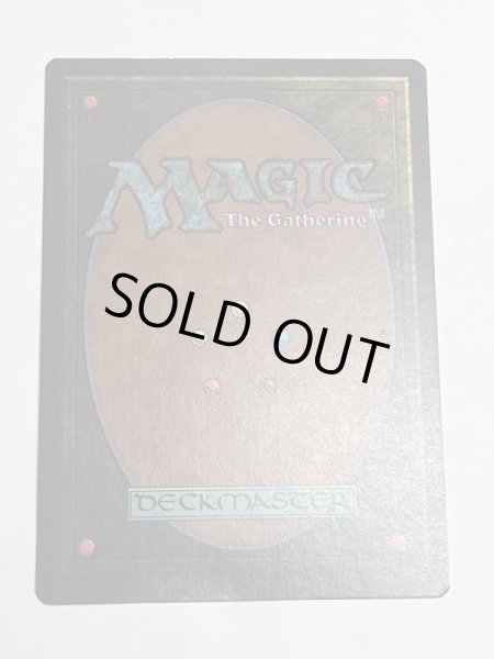 画像6: 《Badlands》3ED SP (6)