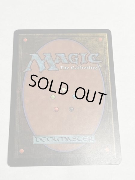 画像6: 《裏切り者の都/City of Traitors》[EXO] MP 日本語版 (6)