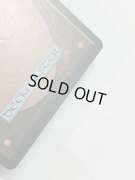 画像7: 【Foil】《溢れかえる岸辺/Flooded Strand》[ONS] SP+ (7)