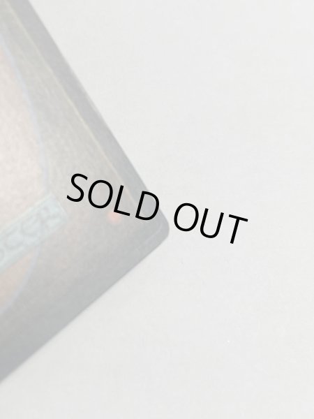 画像8: 《ライオンの瞳のダイアモンド/Lion's Eye Diamond》[MIR] MP (8)