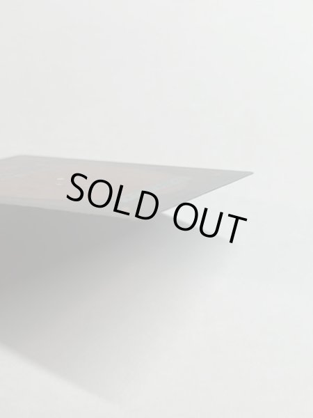 画像7: 《Volcanic Island》3ED MP ink (7)