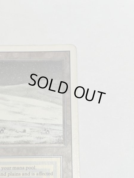 画像3: 《Tundra》3ED HP (3)