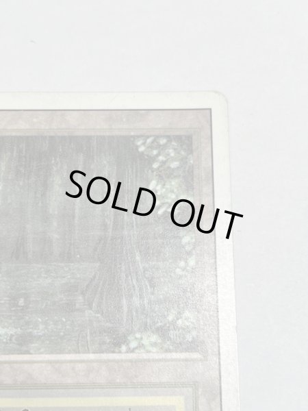 画像3: 《Bayou》[3ED] HP (3)