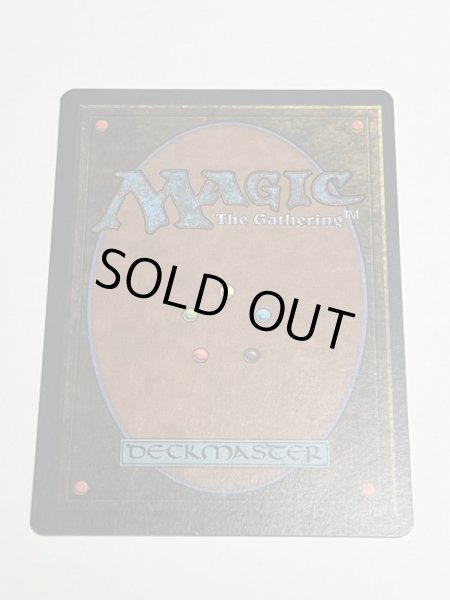 画像6: イタリア語《Eureka》[LEG] NM (6)