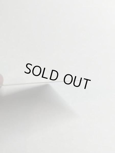 画像10: 《Bayou》3ED Poor (10)