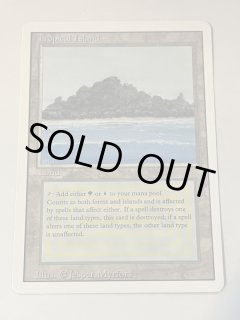 70726f647563742f73796f7568696e