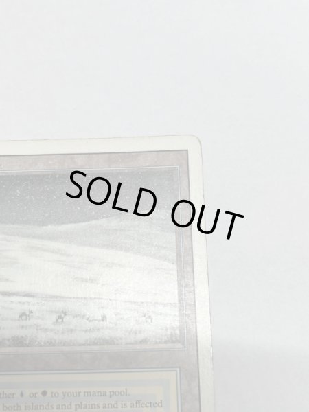 画像3: 《Tundra》3ED HP (3)