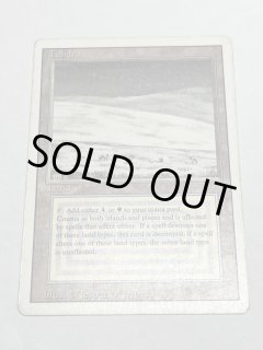 Tundra - MTG専門店 Initiative