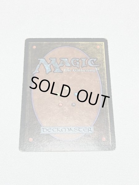 画像6: 《Underground Sea》[LEB] HP (6)