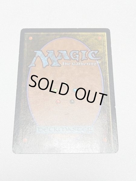 画像6: 《Underground Sea》[LEB] Poor (6)